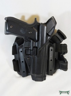 Black Hawk M9ホルスター&訳ありM9A1 Amazon.co.jp: BLACKHAWK Serpa CQCホルスター Beretta ベレッタ
